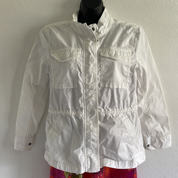 Style & Co. Jacket - Picture 4 of 5